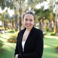 Sara Compton Email