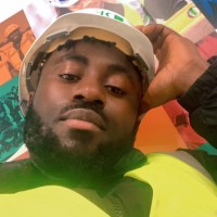 Complete Interiors Employee Clement Wiafe's profile photo