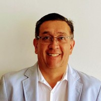 Peter Boat Employee Pedro Lancheros's profile photo