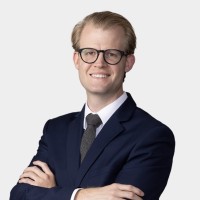 Evan Cochran Email & Phone Number