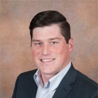 Jared Miles Email & Phone Number
