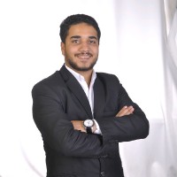 Mohamed Badawy's profile photo