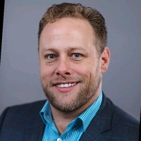 Banetti Employee Cory Boehne's profile photo