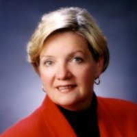 Amkor Group Employee Ora Zabloski's profile photo