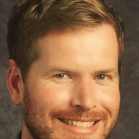 Oakland Technical High School Employee Peter Leahey's profile photo