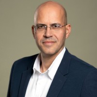 Alon Hershkovitz Email & Phone Number