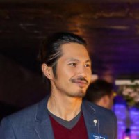 Global Brain Corporation Employee Thomas Duong's profile photo