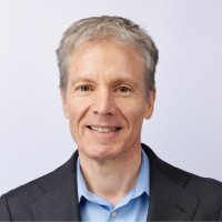 Jonathan Oakley Email & Phone Number