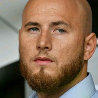 Stefan Schaffer Email