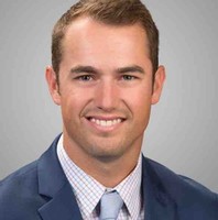 Abbott Employee Daniel Penny's profile photo