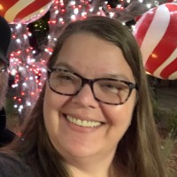 Rita Richey Email & Phone Number