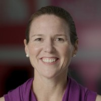 Discovery Education Employee Jennifer Mullin's profile photo