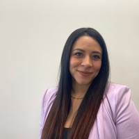 Nicoll Guerra Email