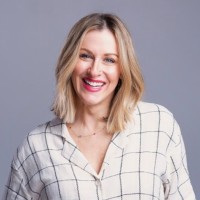 Lindsey Hamer Email & Phone Number