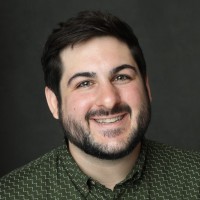 Thomas Roach Email & Phone Number