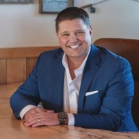 Blue Ridge Realty and Investments, LLC Employee William Caroselli's profile photo
