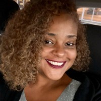Brookes Publishing Employee Erika Kinney's profile photo