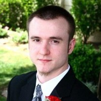 Velocity Software, Inc Employee Daniel Baskin's profile photo