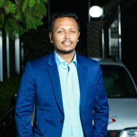 Ayon Mazumder Email