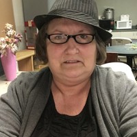 Linda Gibbons Email