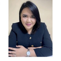 Northern Insights Employee Marjorie Mora's profile photo