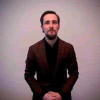 Victor Witkamp's profile photo