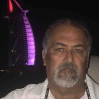 Jordim Int'l Inc. Employee Jorge Penaranda's profile photo