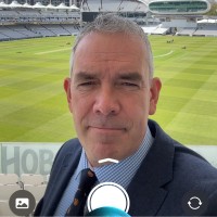 Cheltenham College Employee Matt Coley's profile photo