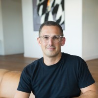 Chase Moore Email & Phone Number