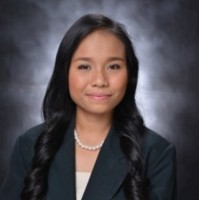 Peckwater Brands Employee Katrina Camposano's profile photo