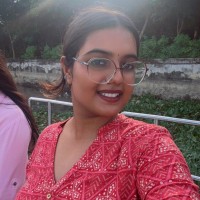 Jigyasa Tiwari Email & Phone Number