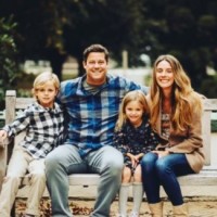 Neil Adams Email & Phone Number