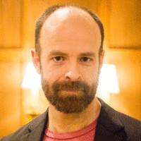 David Seng Email & Phone Number
