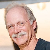Architectural Tile & Stone Employee Steve Rymer's profile photo
