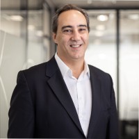 OdontoPrev Employee André de França's profile photo