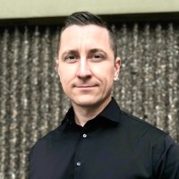 ATO FORM GmbH Employee Benjamin Kley's profile photo