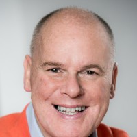 Detlef Reddig Email
