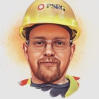 #BiasCorrect Employee Michael Dougherty's profile photo