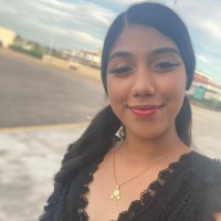 D4ALL Employee Grecia Ortega's profile photo