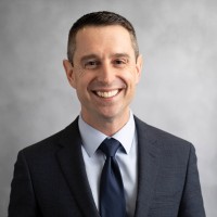 Summit Facility Solutions Employee Matthew Mehler's profile photo