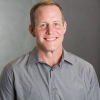Renovar AI Employee Darren Clark's profile photo