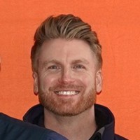 Brent Collins Email