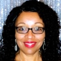 Rudd Resources LLC Employee Kimberly Jones's profile photo