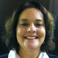 Milan Public Utilities Authority Employee D. Temple's profile photo