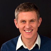 Bosch Thermotechniek Deventer Employee Dennis Fokkink's profile photo