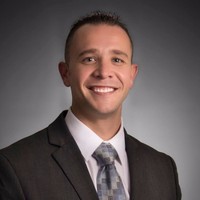 Chris Varela Email & Phone Number