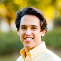 Carlos Martins's profile photo