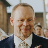 Town of Speedway, Indiana Employee Matt Apple's profile photo