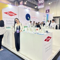 Karla Ballesteros Email