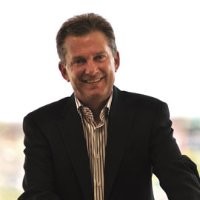 RENAUDEXEC Employee Alain Renaud's profile photo